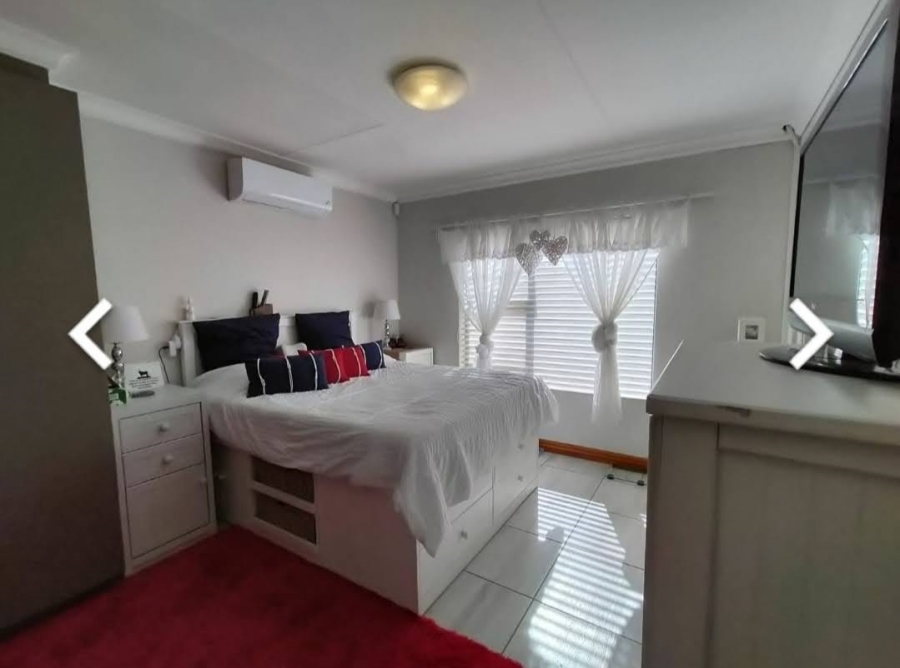 To Let 3 Bedroom Property for Rent in Baillie Park North West
